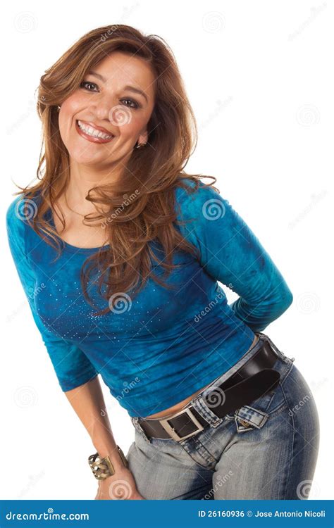 24.924 Mature Mexican Women Stock Photos, High